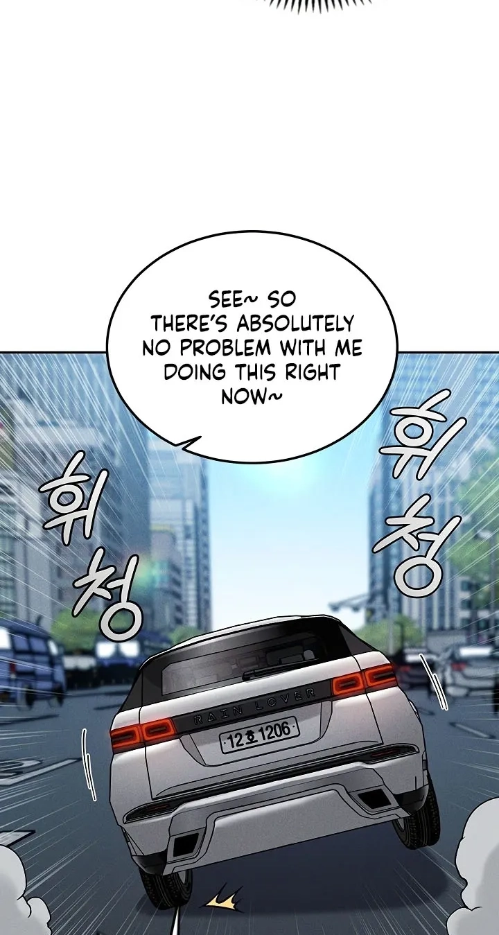 Wanna Join the Company? chapter 35 page 72