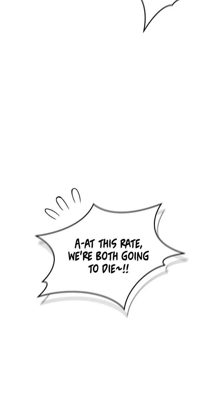 Wanna Join the Company? chapter 35 page 82