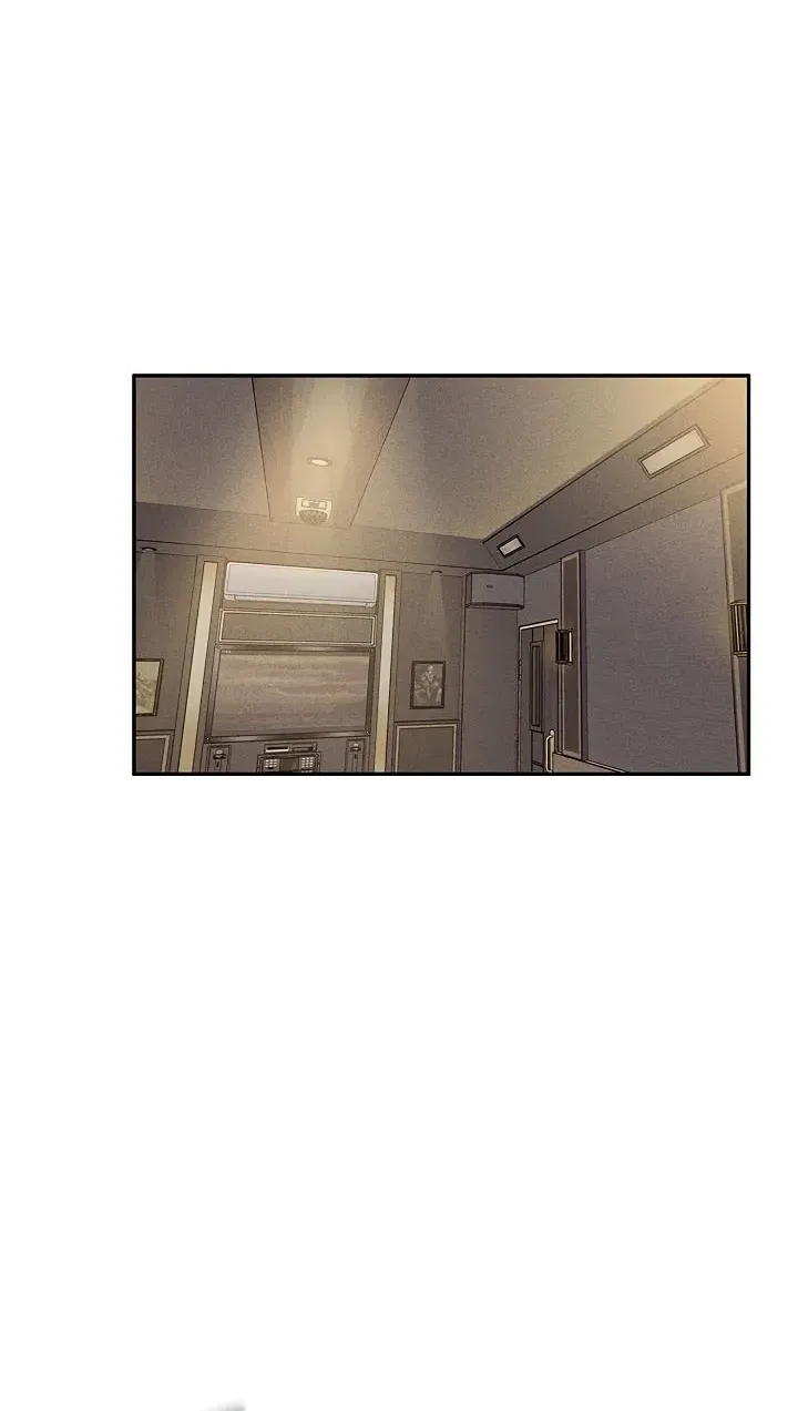 Wanna Join the Company? chapter 36 page 28