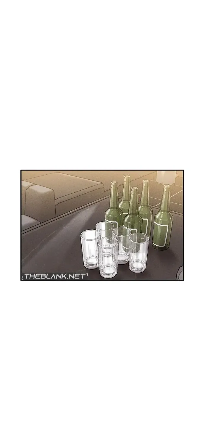 Wanna Join the Company? chapter 36 page 60
