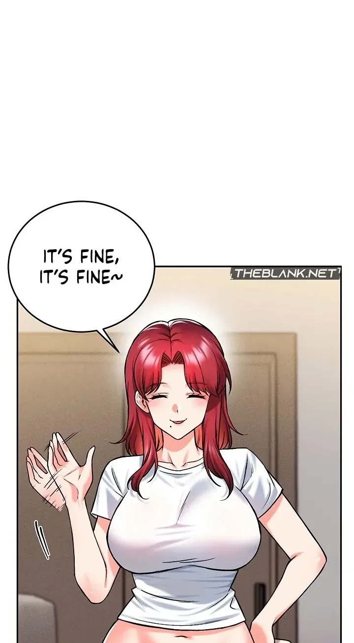 Wanna Join the Company? chapter 36 page 77