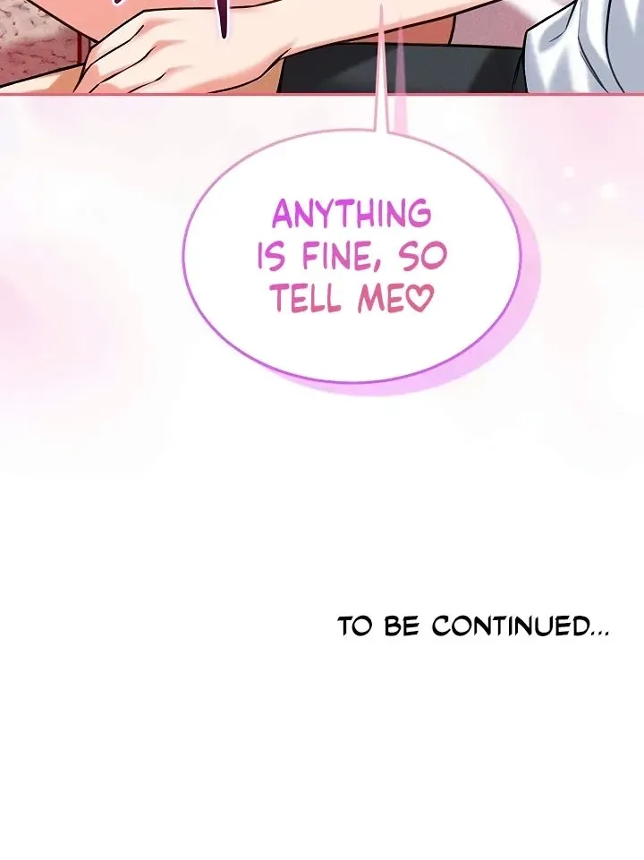 Wanna Join the Company? chapter 36 page 84