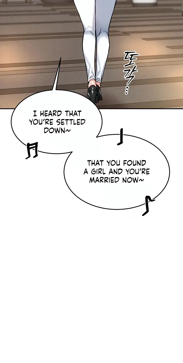 Wanna Join the Company? chapter 38 page 13