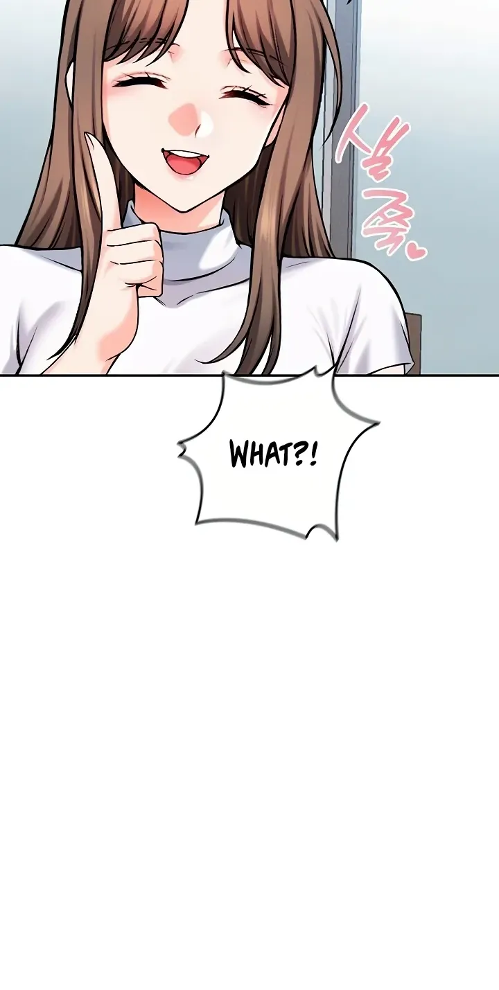 Wanna Join the Company? chapter 38 page 52