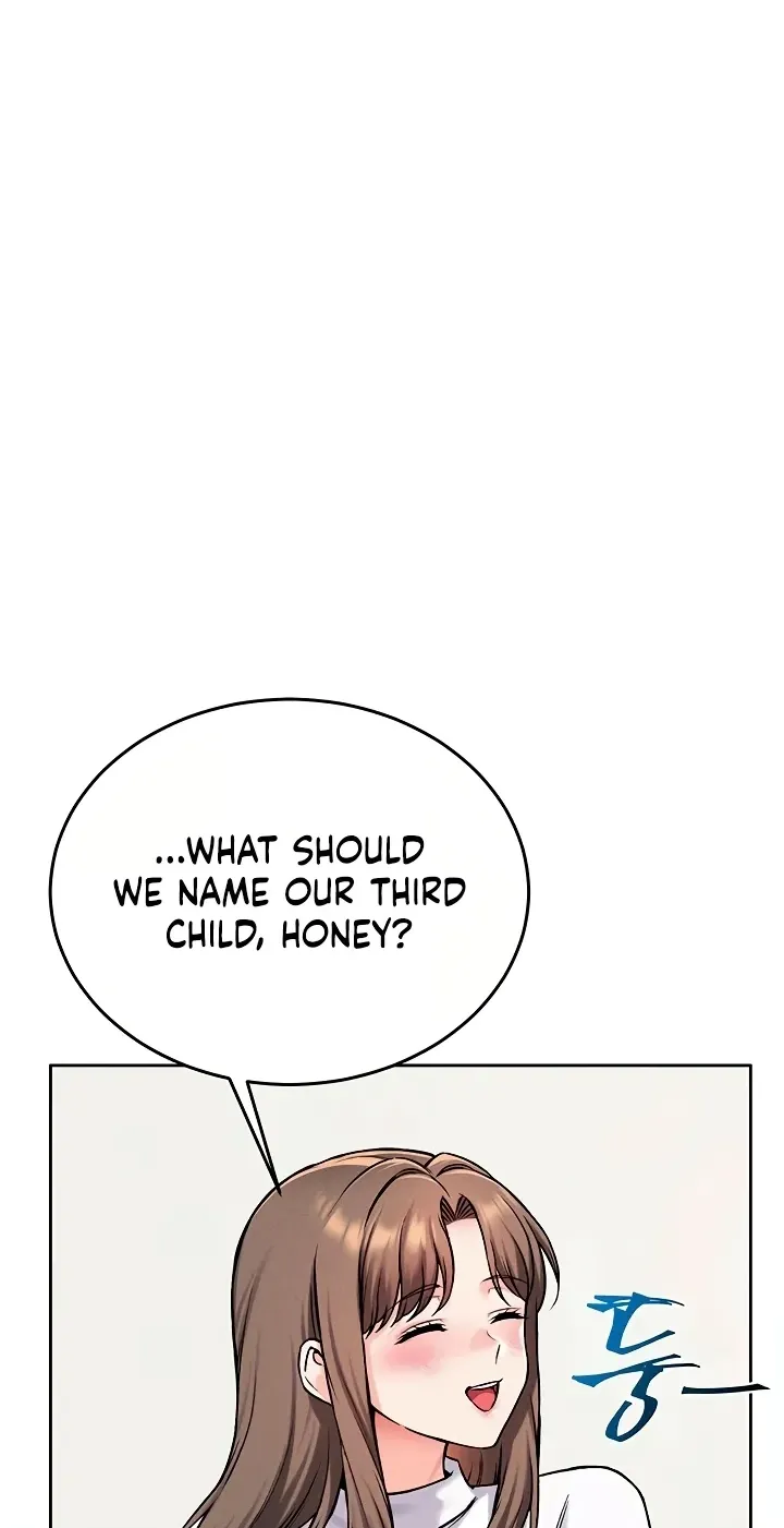 Wanna Join the Company? chapter 38 page 59