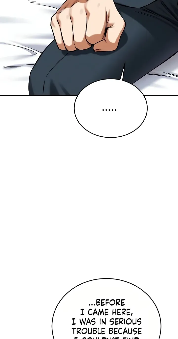 Wanna Join the Company? chapter 38 page 65
