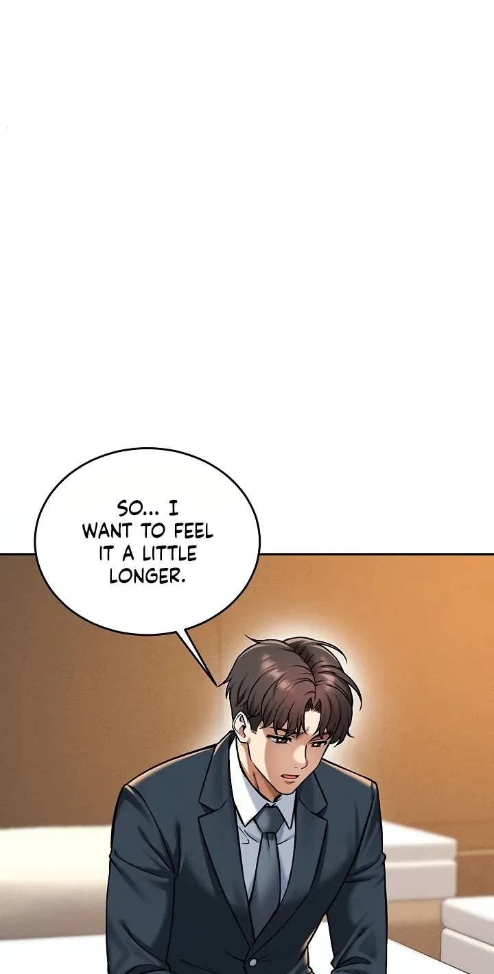 Wanna Join the Company? chapter 38 page 73