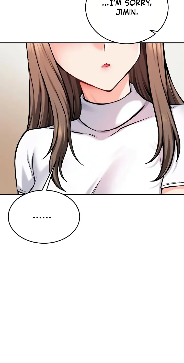 Wanna Join the Company? chapter 38 page 75