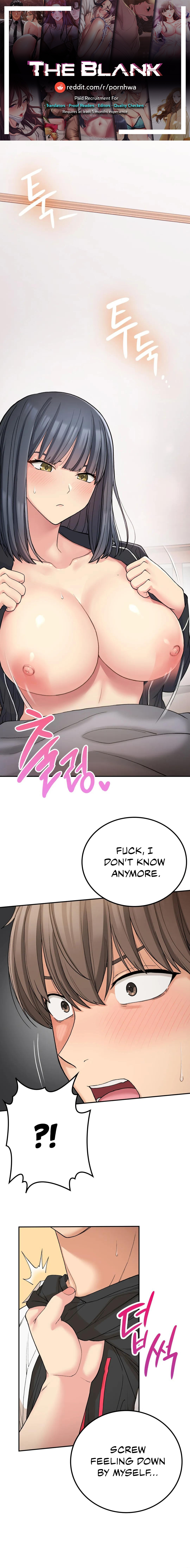 Wanna live by the countryside? chapter 15 page 1