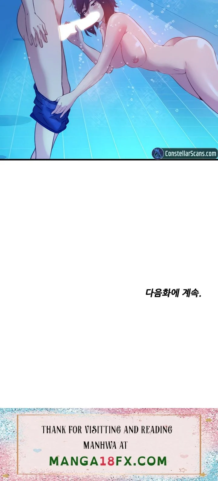 Water Overflow chapter 103 page 22