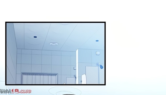 Water Overflow chapter 16 page 14