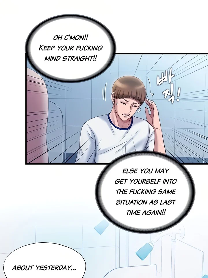Water Overflow chapter 16 page 19