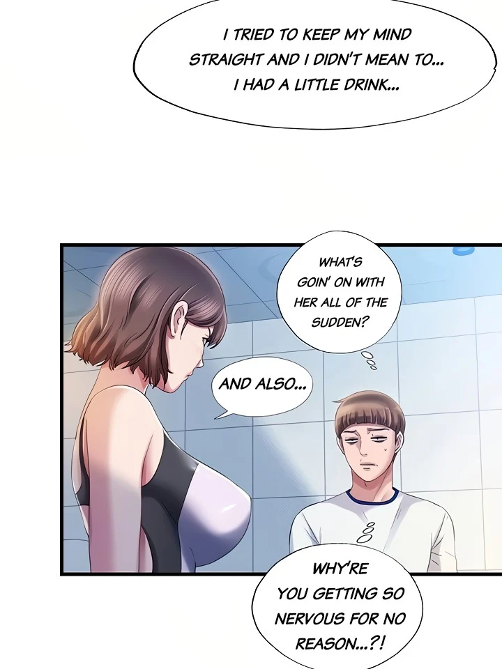 Water Overflow chapter 16 page 22