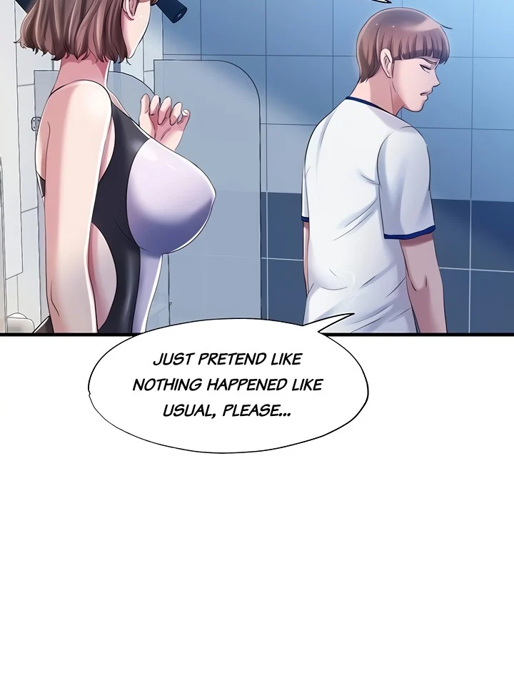 Water Overflow chapter 16 page 28