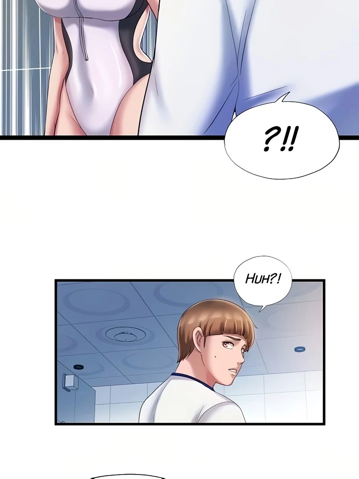 Water Overflow chapter 16 page 30