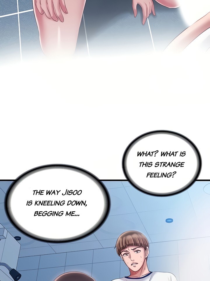 Water Overflow chapter 16 page 50