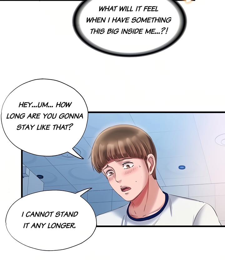 Water Overflow chapter 16 page 63