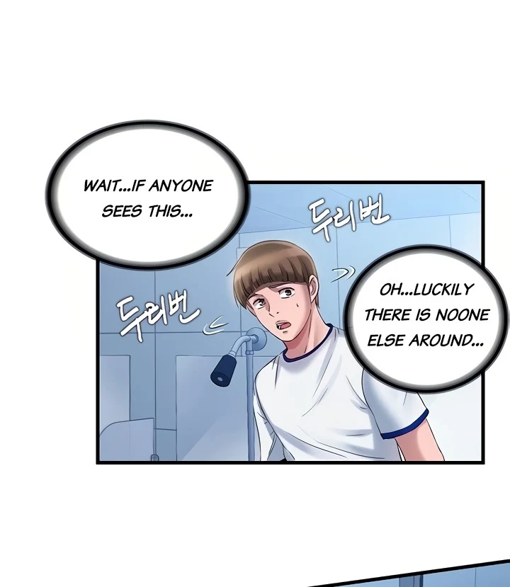 Water Overflow chapter 16 page 65