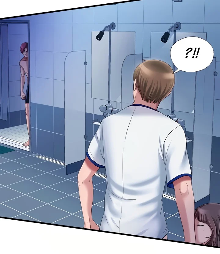 Water Overflow chapter 16 page 66