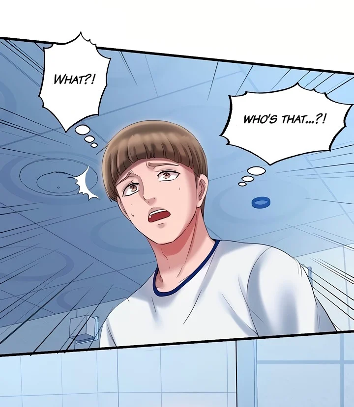 Water Overflow chapter 16 page 67