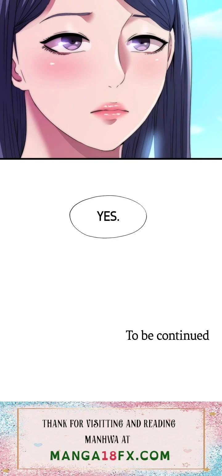 Water Overflow chapter 72 page 29