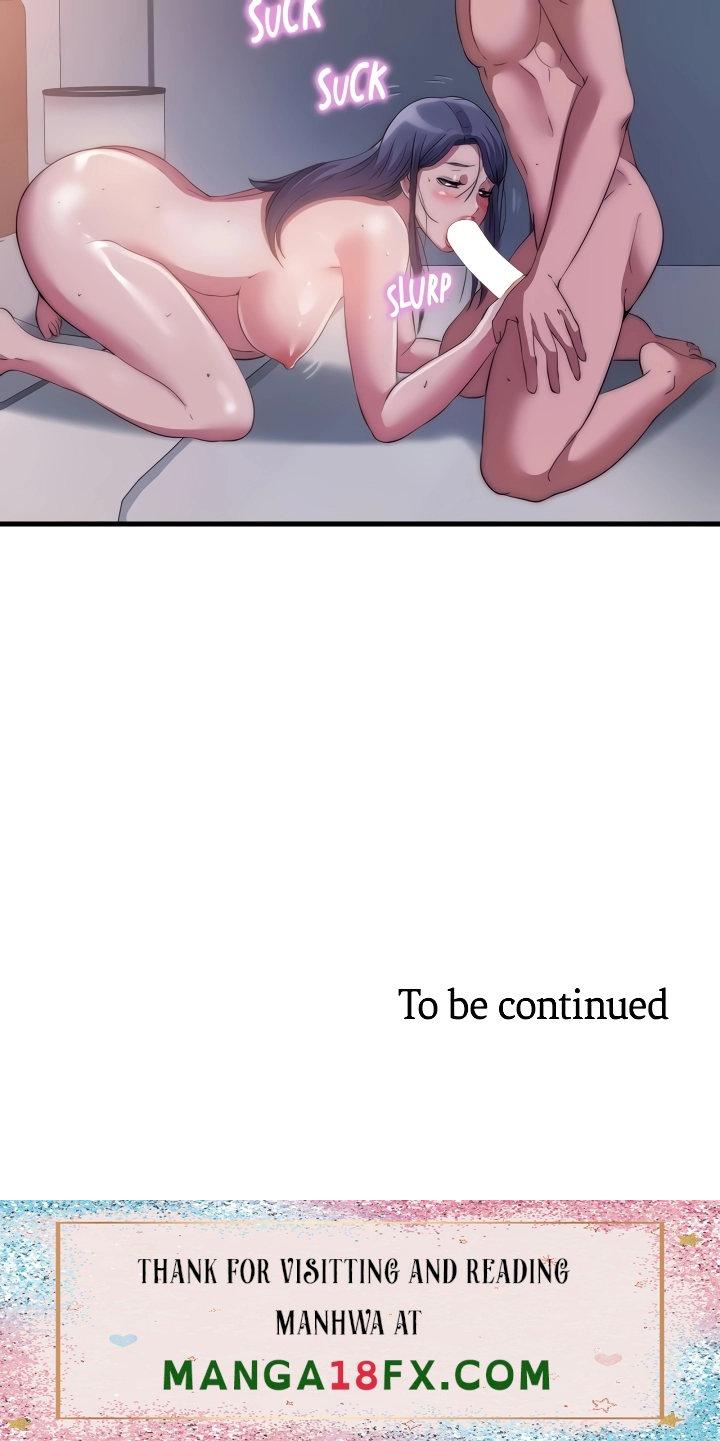 Water Overflow chapter 75 page 29