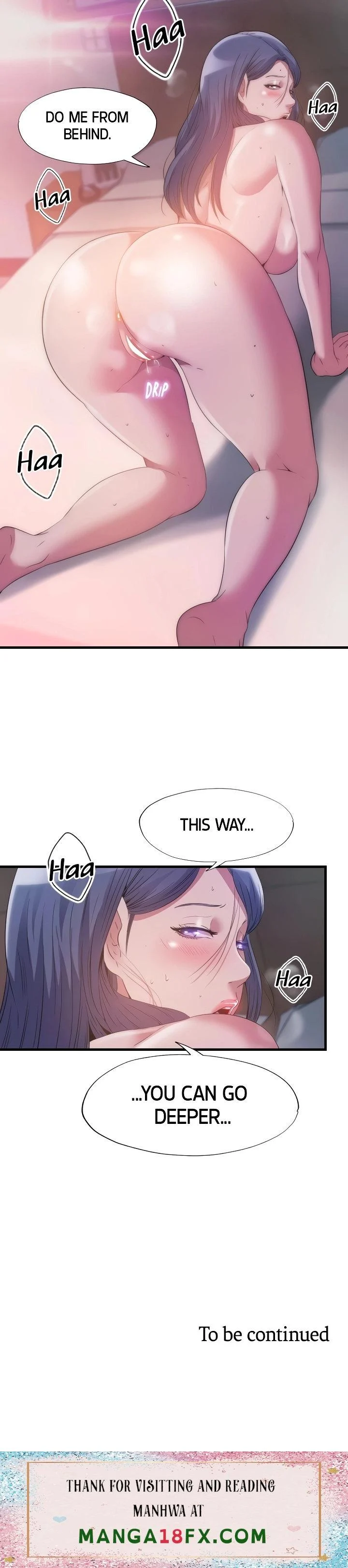 Water Overflow chapter 76 page 28