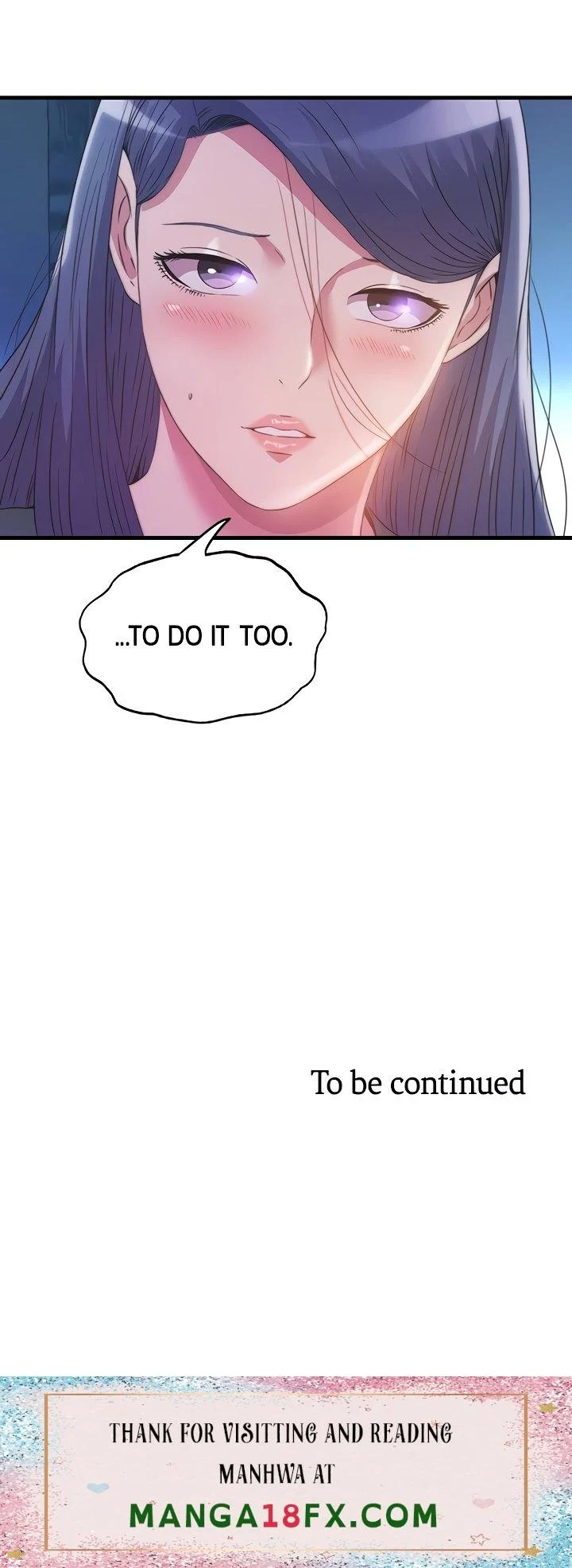 Water Overflow chapter 84 page 29
