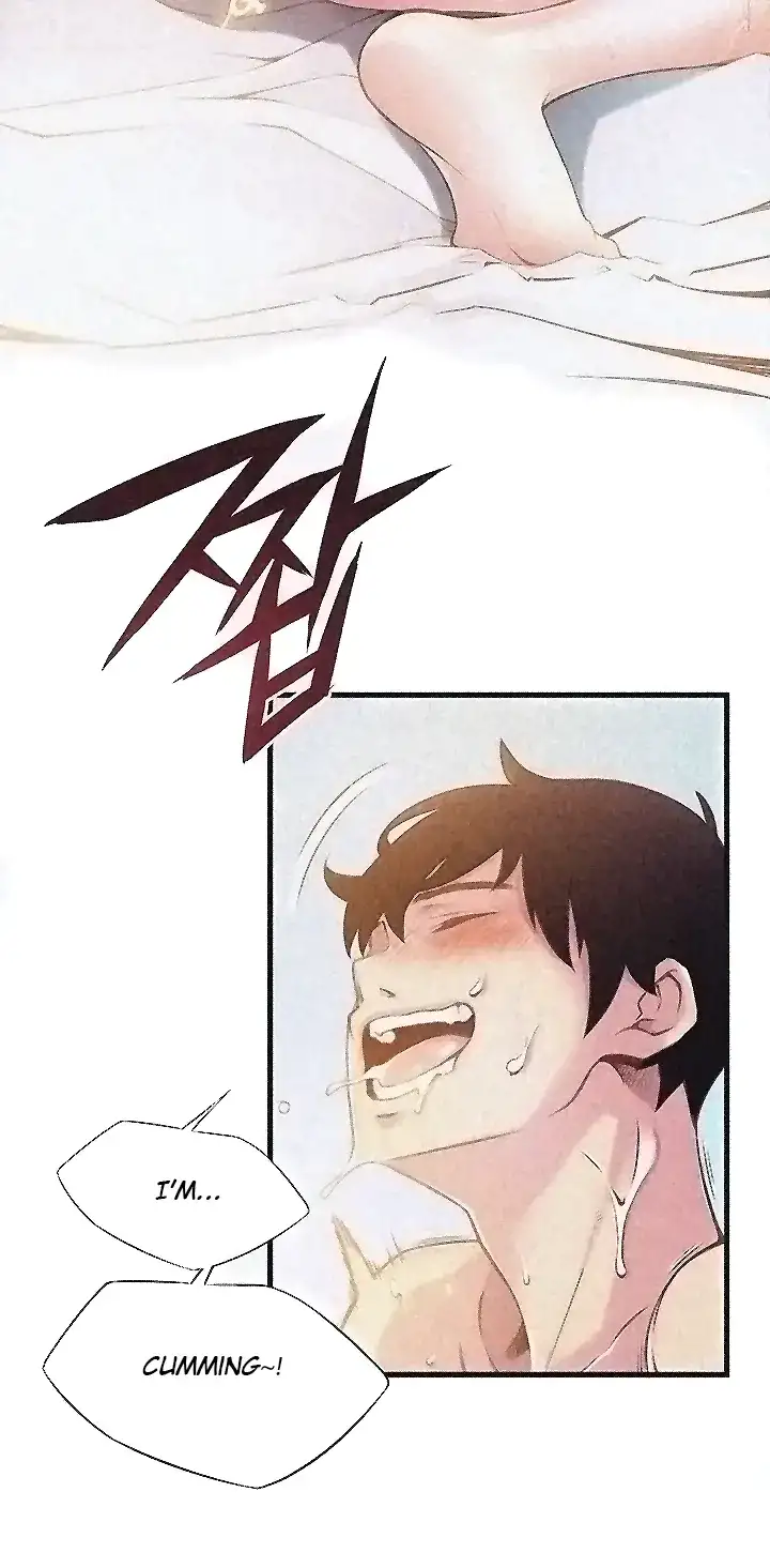 Weak Point chapter 1 page 12