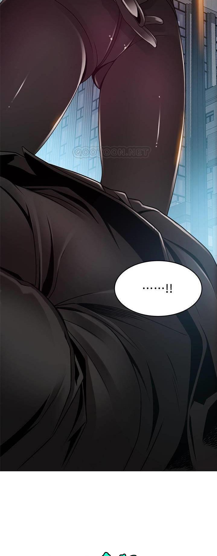 Weak Point chapter 103 page 4