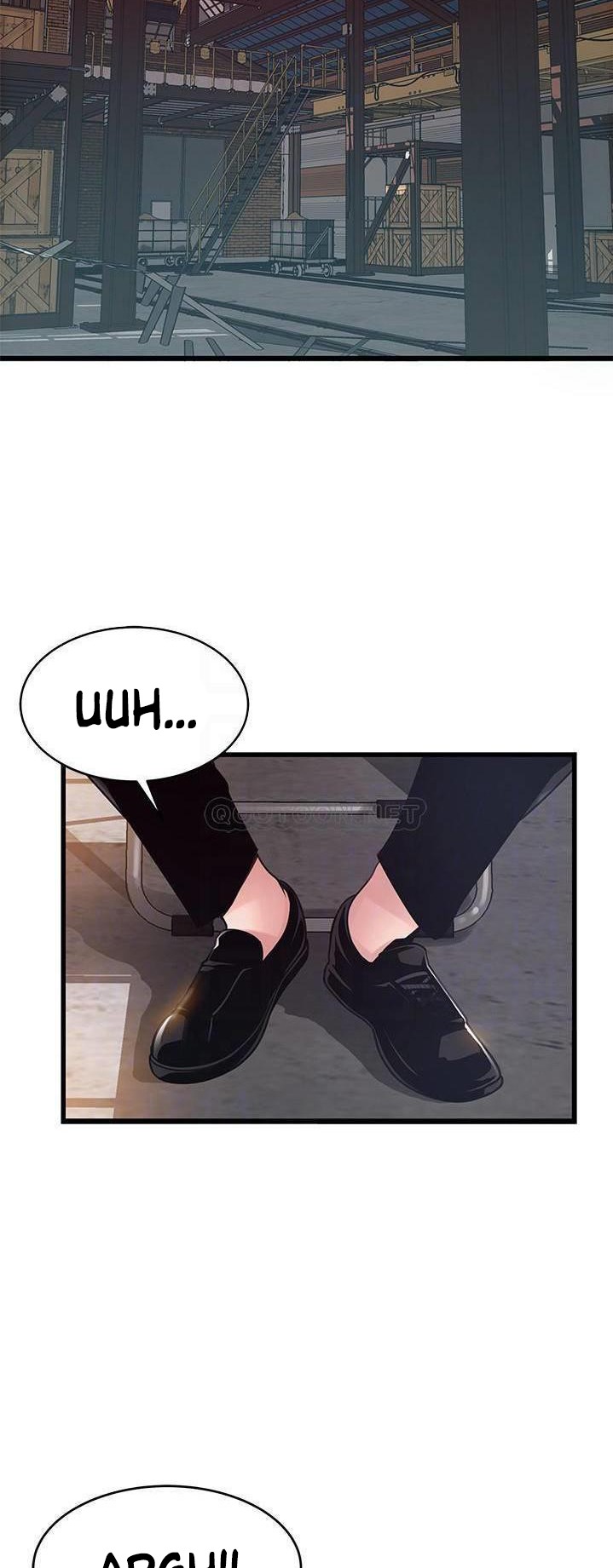 Weak Point chapter 103 page 7