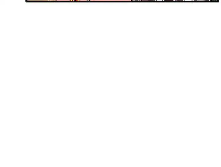 Weak Point chapter 15 page 28