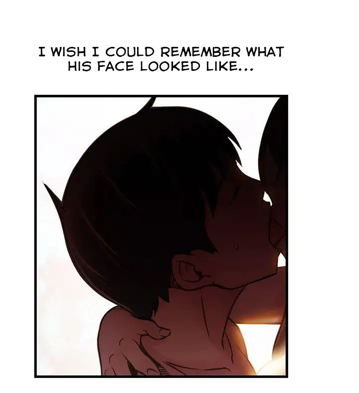 Weak Point chapter 33 page 6