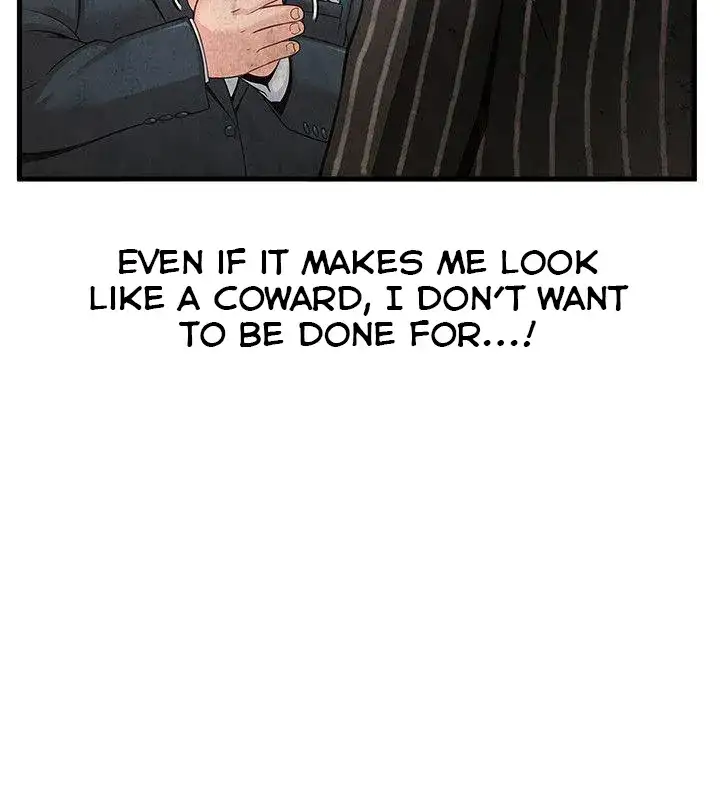 Weak Point chapter 5 page 8