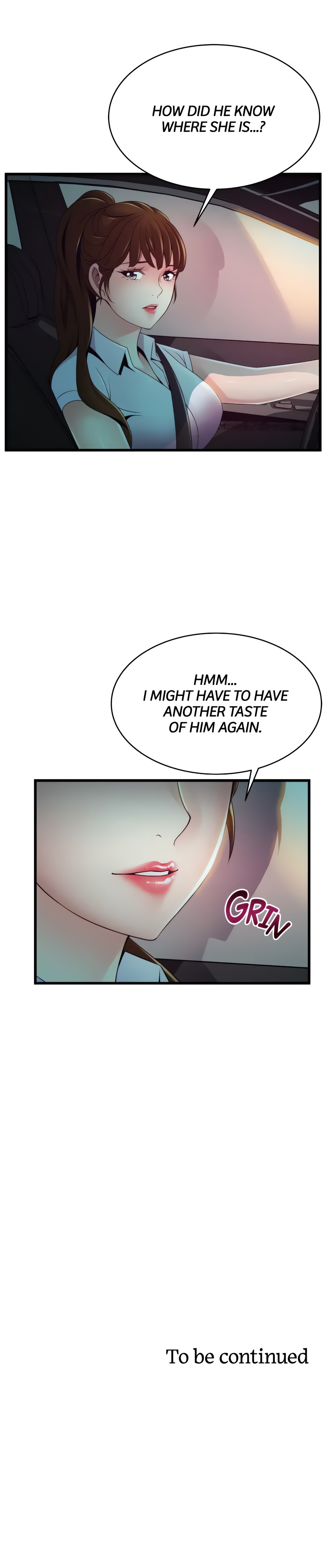 Weakness (Official) chapter 108 page 19