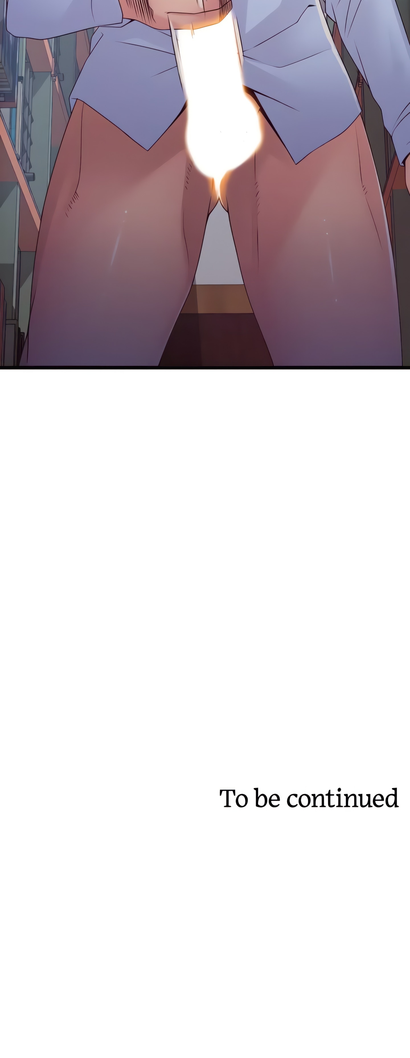 Weakness (Official) chapter 115 page 19