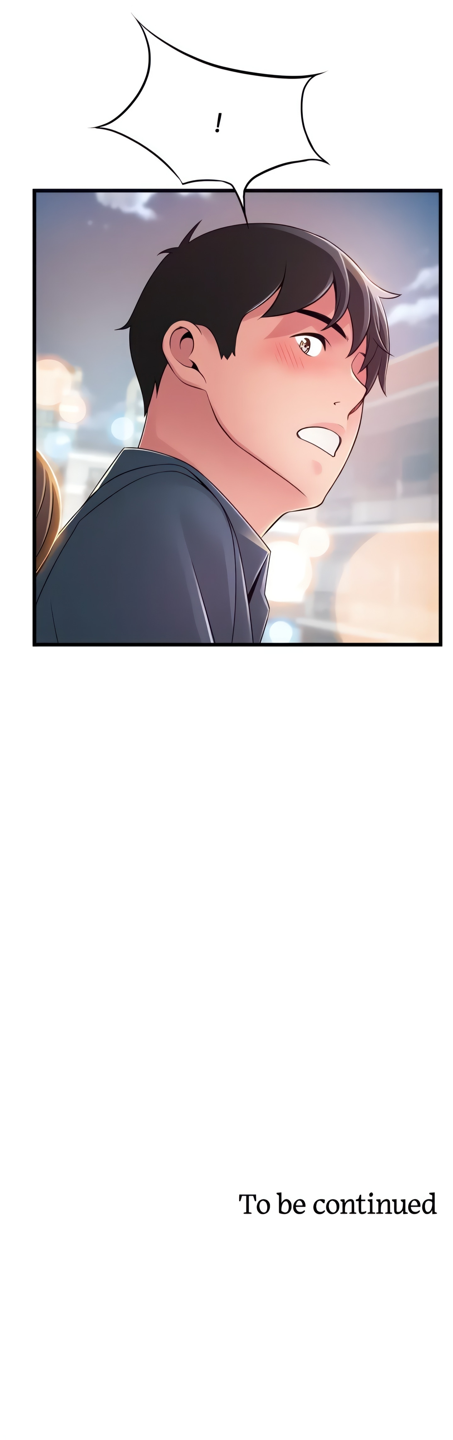Weakness (Official) chapter 117 page 19
