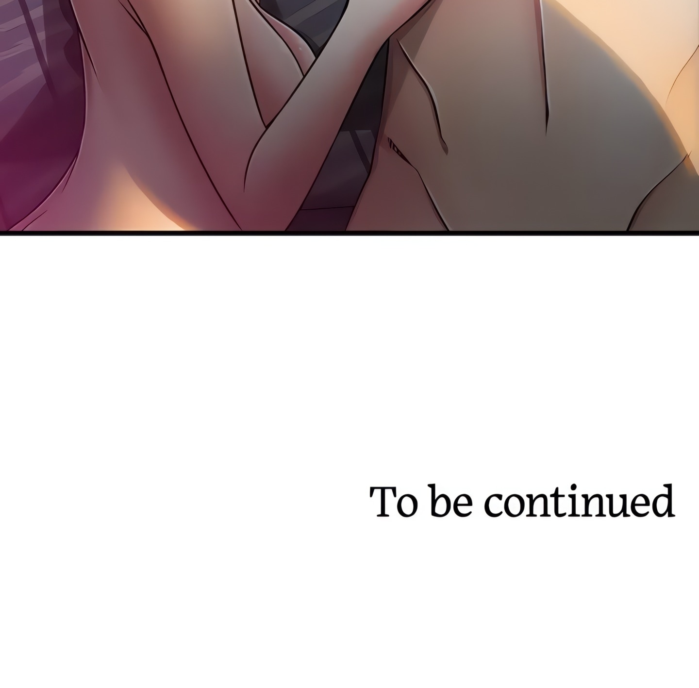 Weakness (Official) chapter 22 page 18