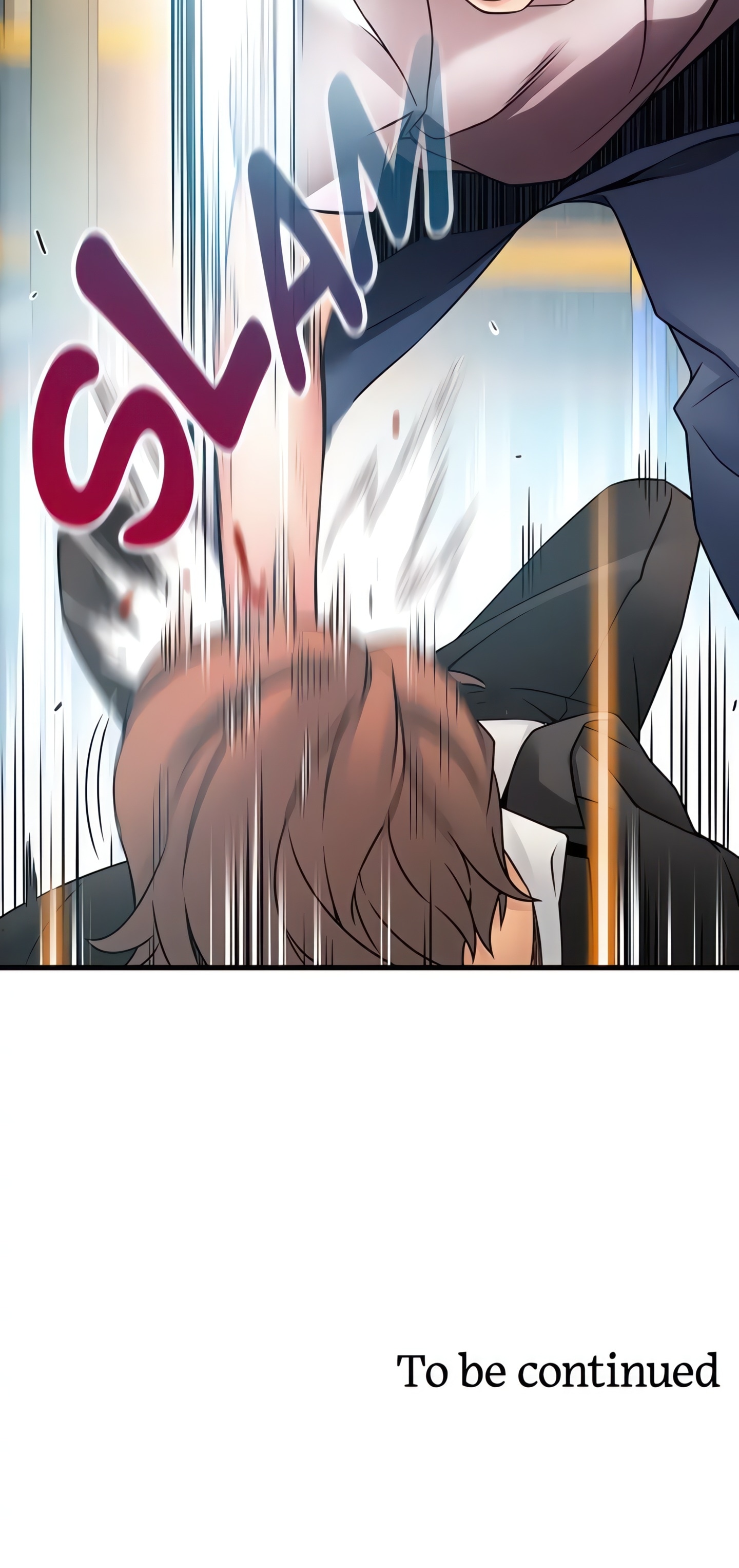 Weakness (Official) chapter 30 page 17