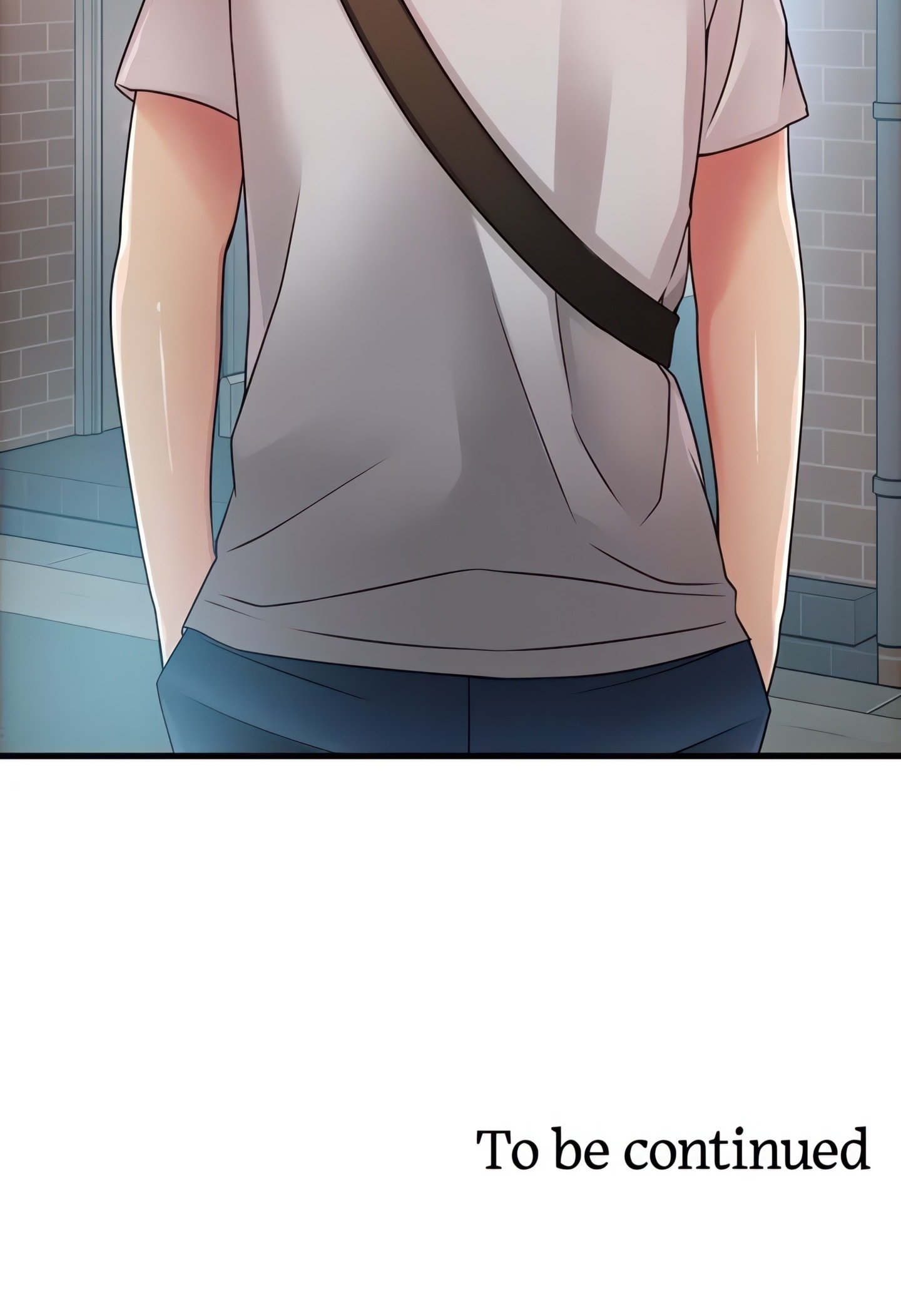 Weakness (Official) chapter 32 page 17