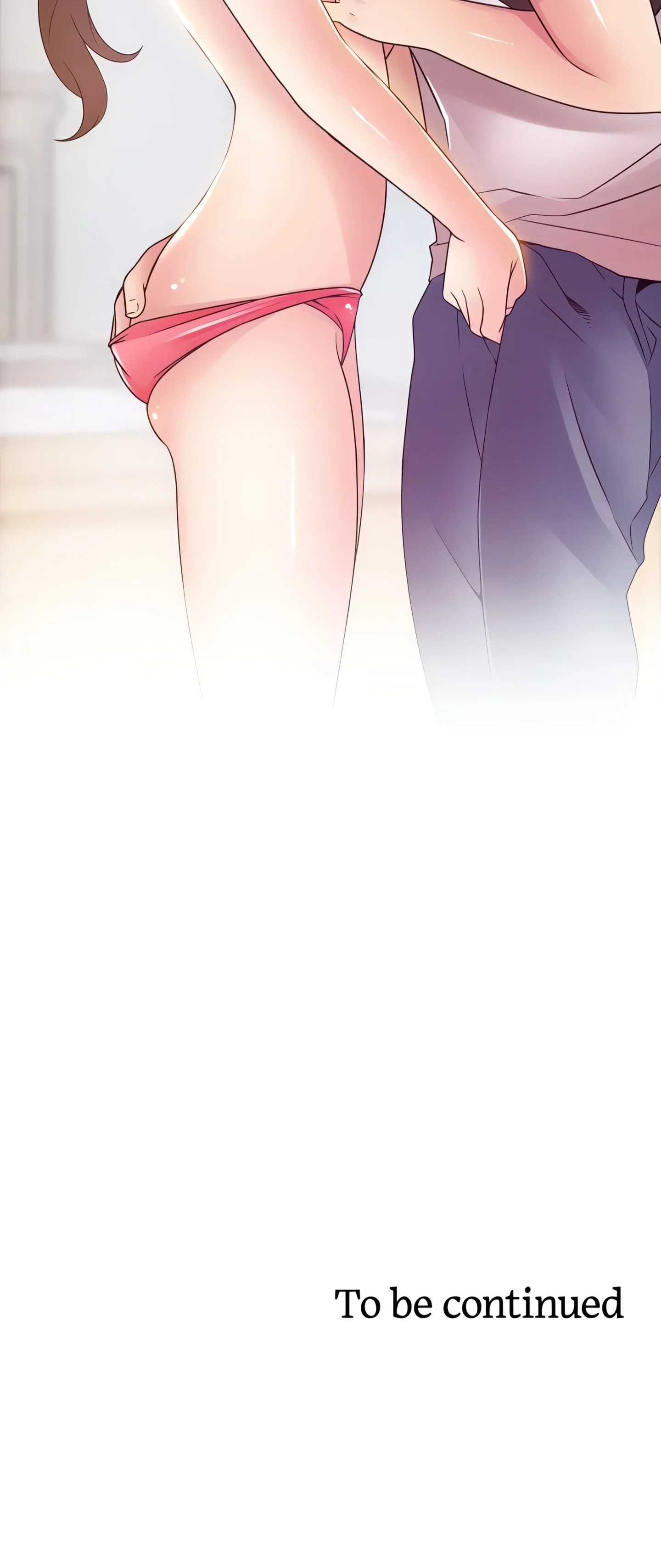 Weakness (Official) chapter 38 page 17