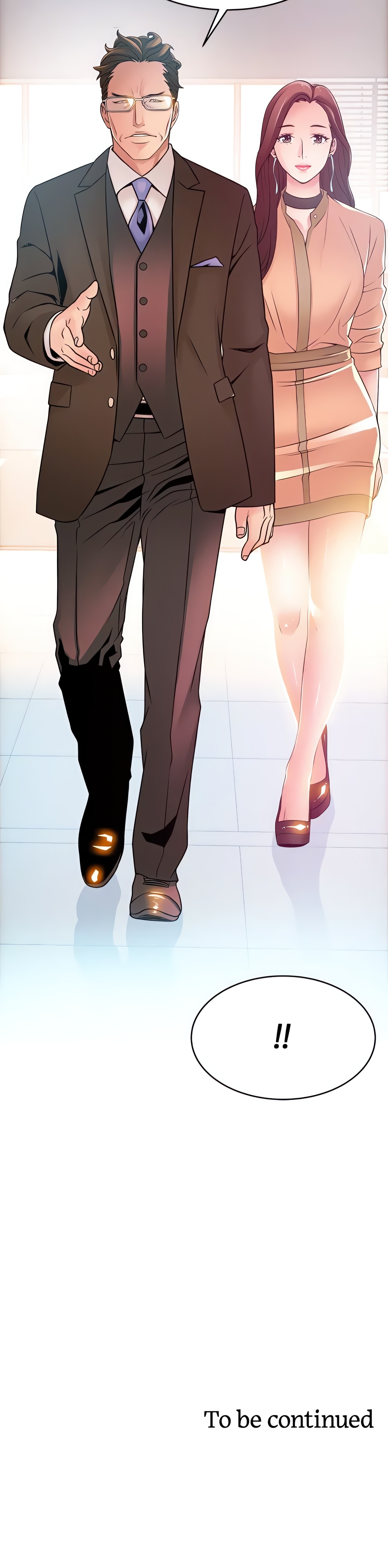 Weakness (Official) chapter 39 page 17