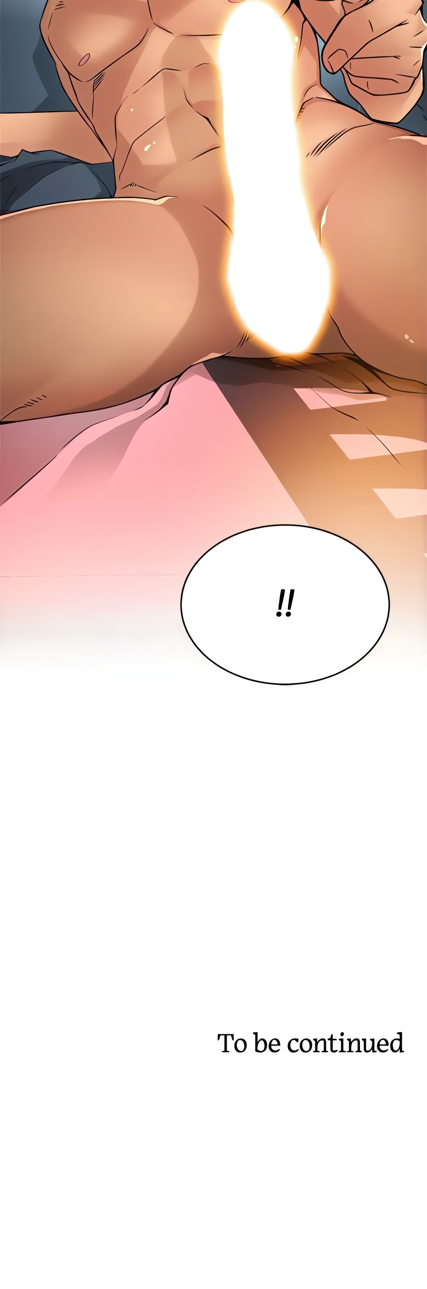 Weakness (Official) chapter 44 page 17