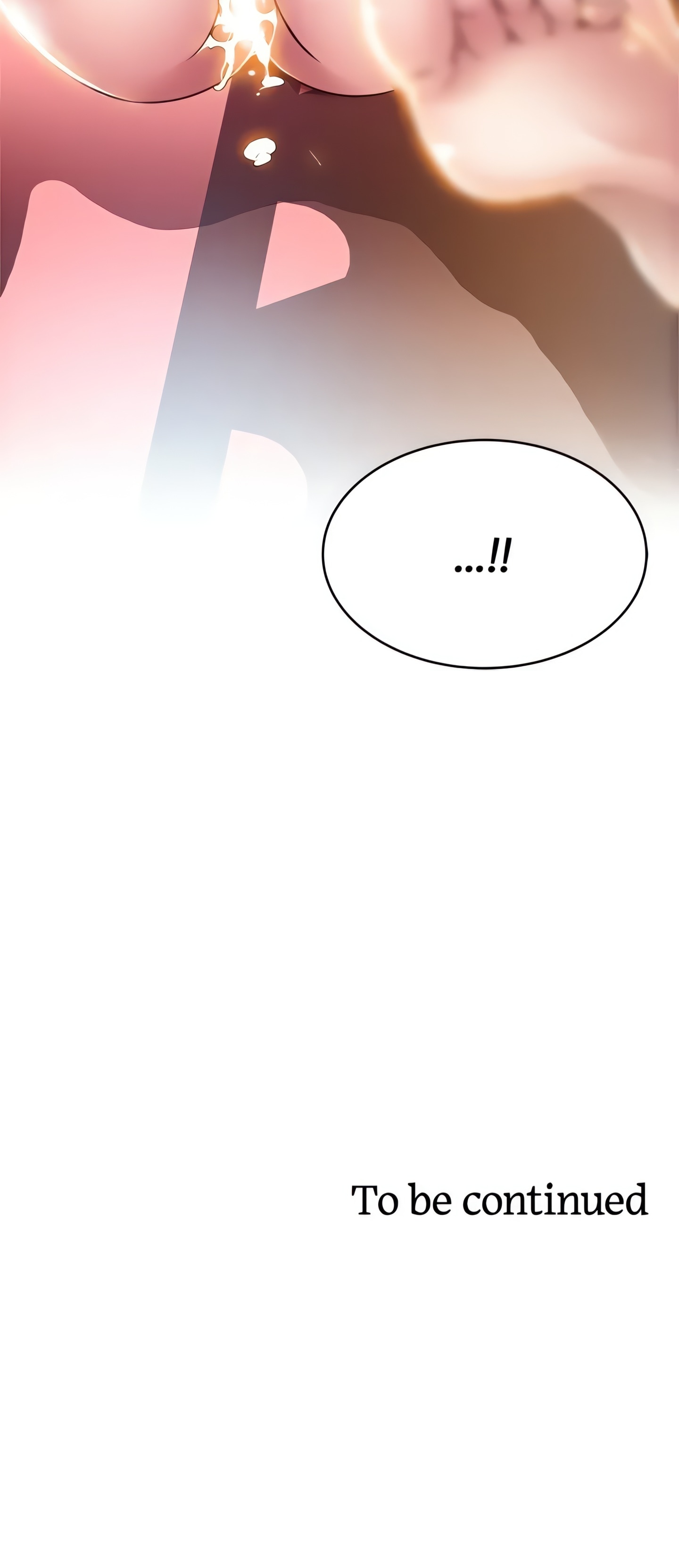 Weakness (Official) chapter 46 page 17
