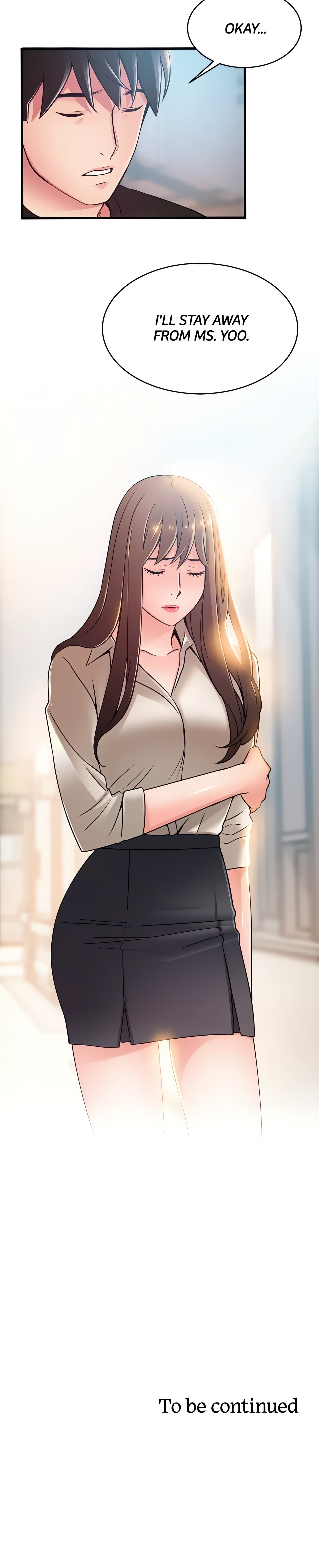 Weakness (Official) chapter 59 page 17