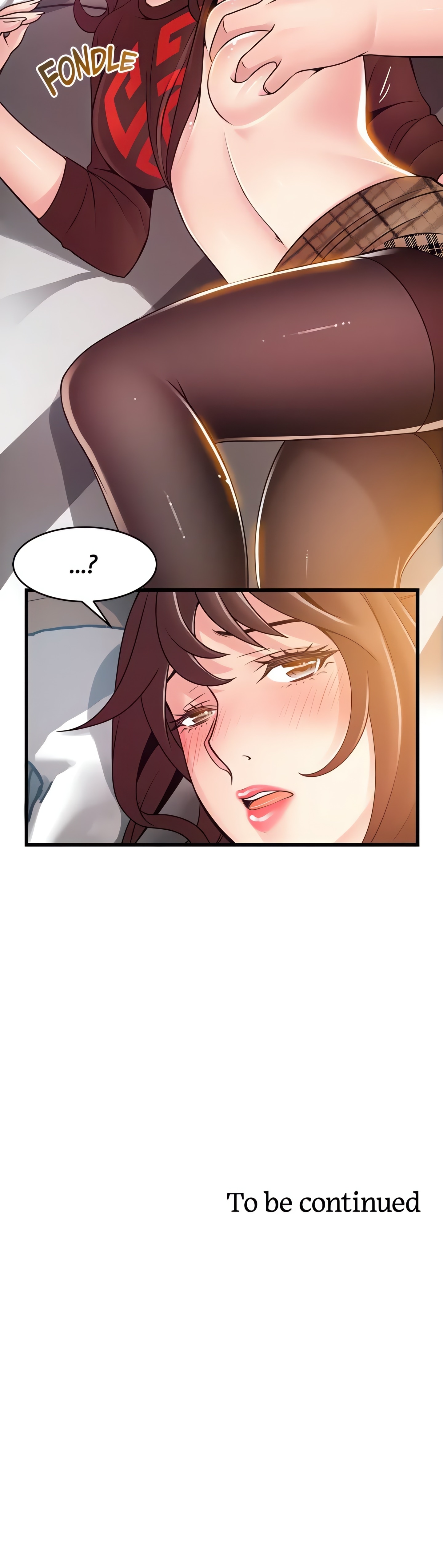 Weakness (Official) chapter 75 page 17