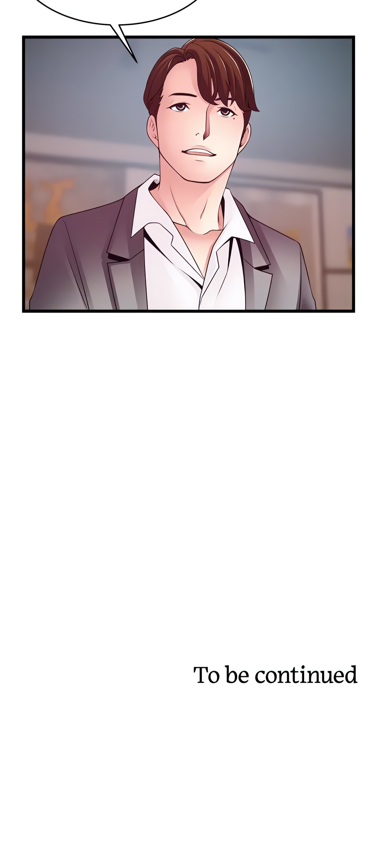 Weakness (Official) chapter 83 page 21