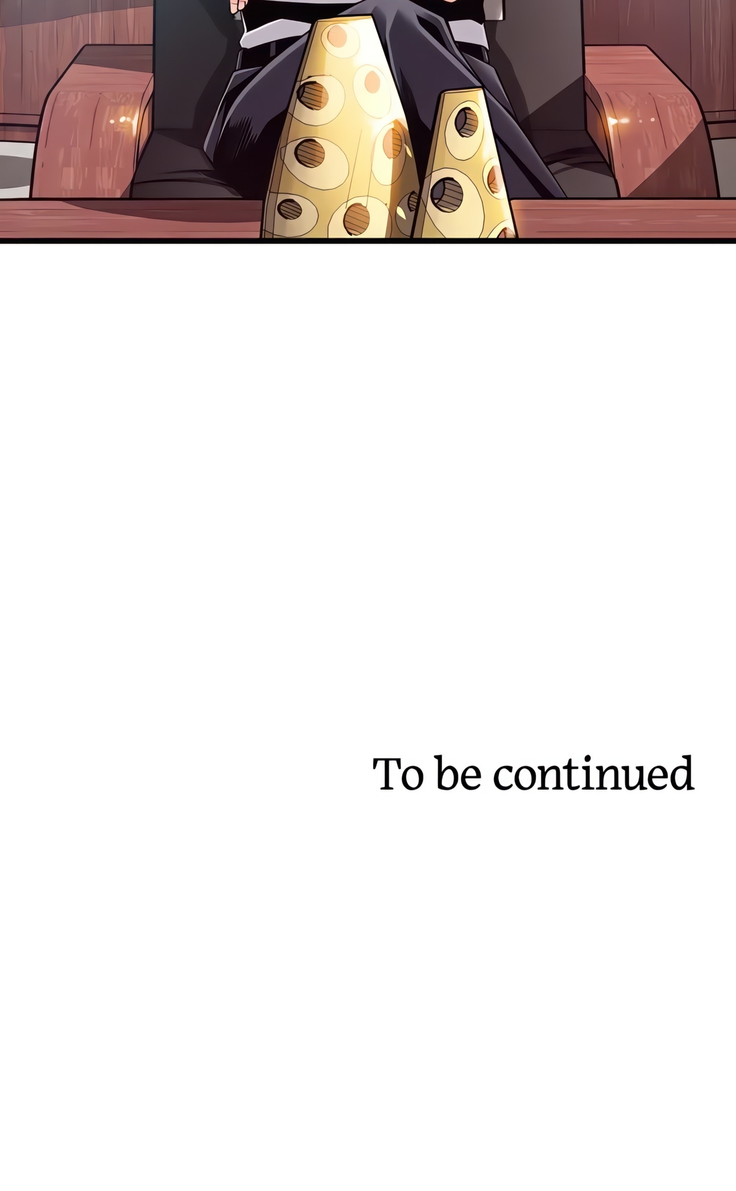 Weakness (Official) chapter 88 page 20