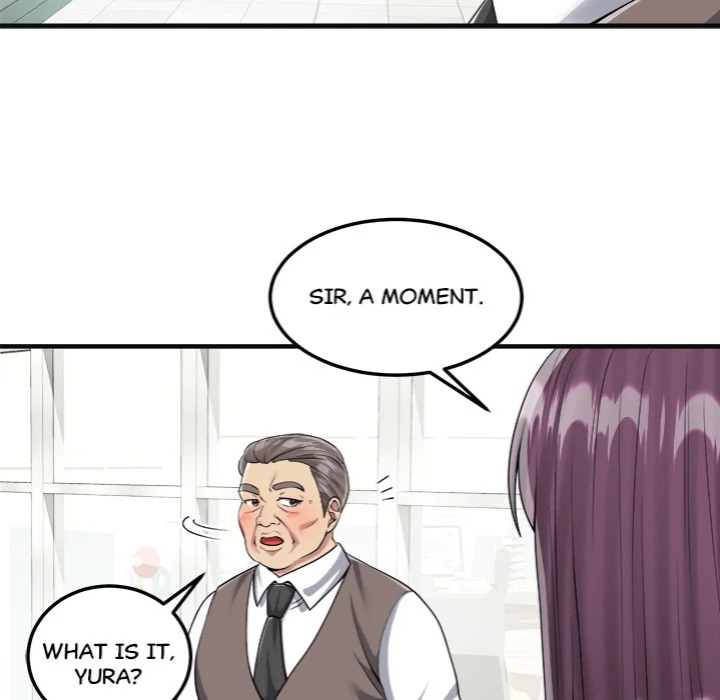 Weekly Enchantment Report chapter 13 page 37