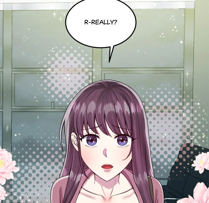 Weekly Enchantment Report chapter 14 page 11